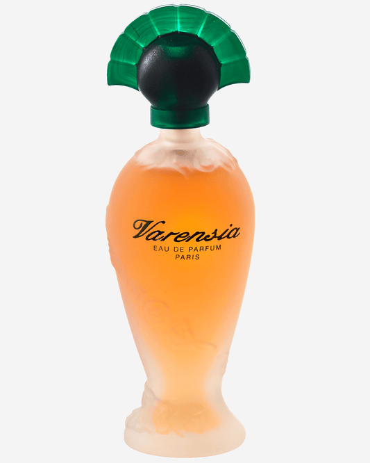 Ulric De Varens Varensia Paris EDP 50ml