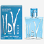 Ulric De Varens Blue EDT 100ml