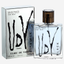 Ulric De Varens Black EDT 100ml