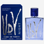 Ulric De Varens Night EDT 100ml