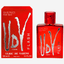 Ulric De Varens Flash EDT 100ml