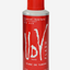 Ulric De Varens Flash Deodorant Body Spray 200ml