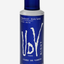 Ulric De Varens Night Deodorant Body Spray 200ml