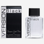 Ulric De Varens Jacques Saint Pres Paris Version Black EDT 100ml