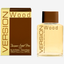 Ulric De Varens Version Wood EDT 100ml