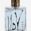 Ulric De Varens Coffret Black (EDT 100ml + Perfumed Deodorant 200ml)