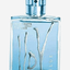 Ulric De Varens Blue (EDT 100ml + Perfumed Deodorant 200ml)