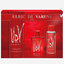 Ulric De Varens Coffret Flash (EDT 100ml + Perfumed Deodorant 200ml)