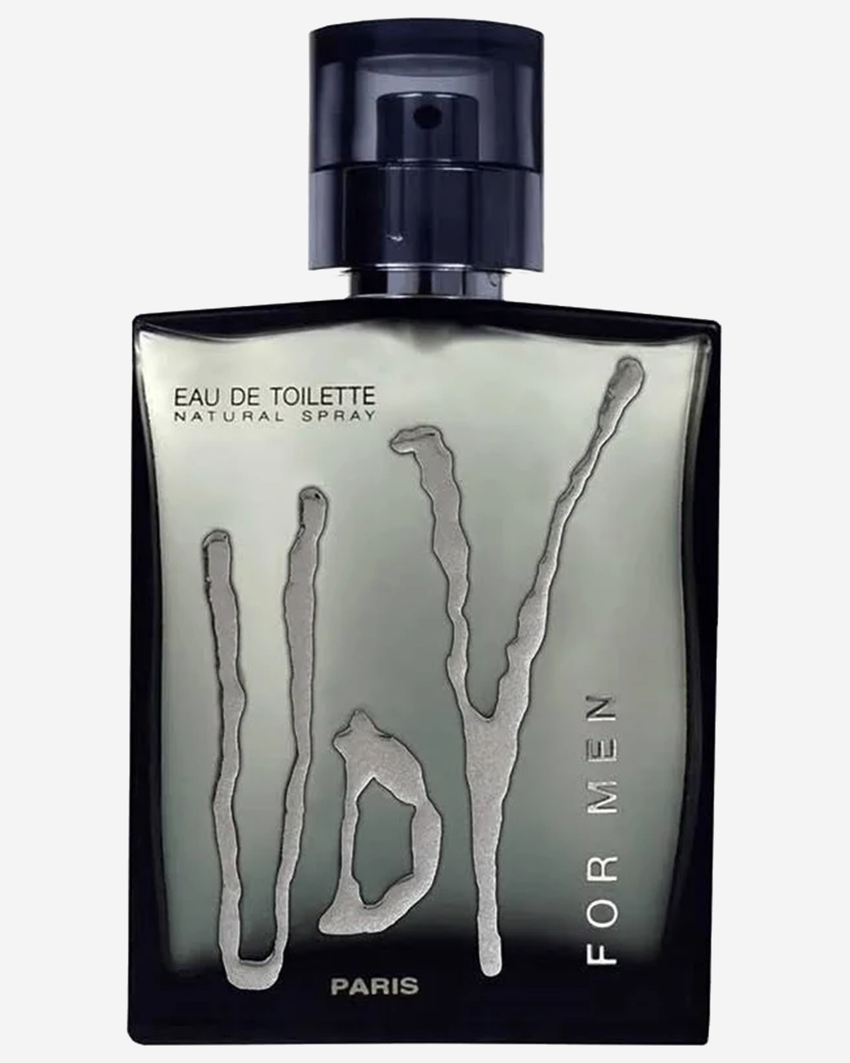 Ulric De Varens for Men EDT 100ml + 200ml