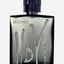 Ulric De Varens for Men EDT 100ml + 200ml