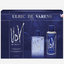 Ulric De Varens Night (EDT 100ml + Perfumed Deodorant 200ml)