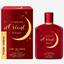 Ulric De Varens D'Orient Elixir EDT 100ml