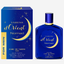 Ulric De Varens D'Orient Nomad EDT 100ml