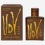 Ulric De Varens Star for Men EDT 100ml