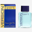Ulric De Varens Version Sport EDT 100ml