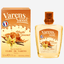 Ulric De Varens Sweet Vanille Caramel 50ml