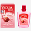 Ulric De Varens Sweet Pomme D'Amour 50ml