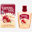Ulric De Varens Sweet Grenade Passion 50ml