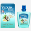 Ulric De Varens Sweet Coco Soleil 50ml