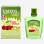Ulric De Varens Sweet Cerise Pistache 50ml