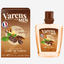 Ulric De Varens for Men Cafe Vanille EDT 100ml