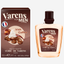 Ulric De Varens for Men Irish Coffee EDT 100ml