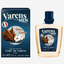 Ulric De Varens for Men Tabac Coton EDT 100ml