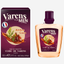 Ulric De Varens for Men Ambre Coca EDT 100ml