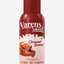 Ulric de Varens Sweet Caramel Santal Body Fragrance Deo 150 Ml