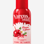 Ulric de Varens  Sweet Pomme D'Amour Body Fragrance Deo 150 Ml