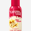 Ulric de Varens  Sweet Musc Vanille Body Fragrance Deo 150 Ml