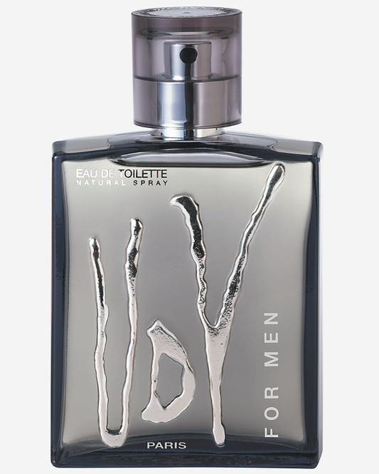 Ulric De Varens for Men EDT 100ml