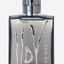 Ulric De Varens for Men EDT 100ml