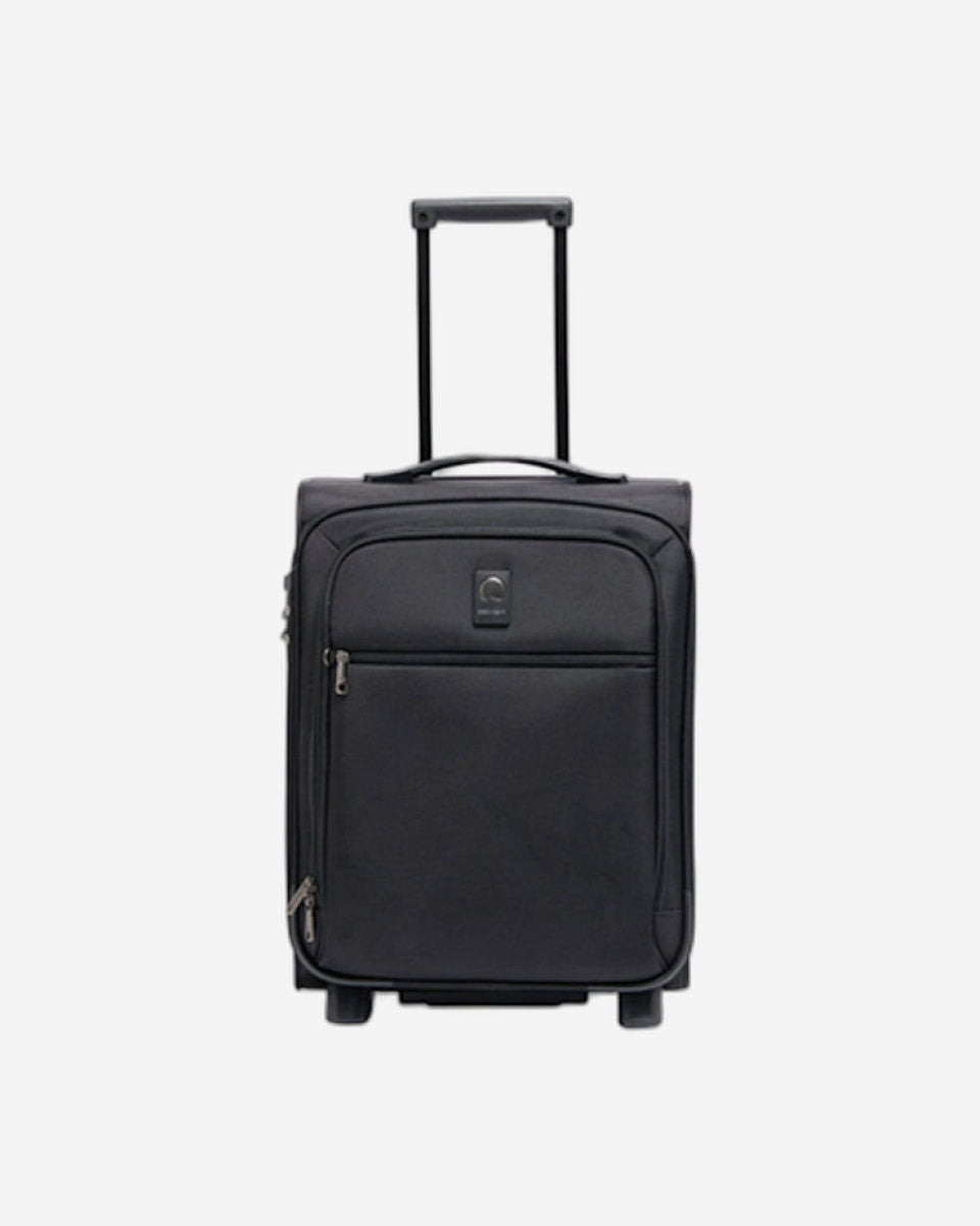 Delsey Paris Omega 45cm Luggage