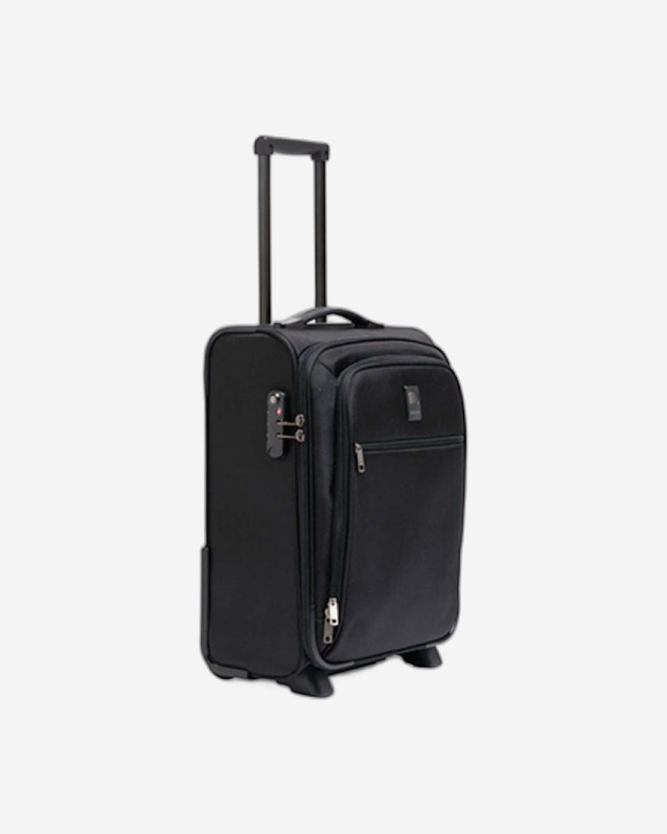 Delsey Paris Omega 45cm Luggage