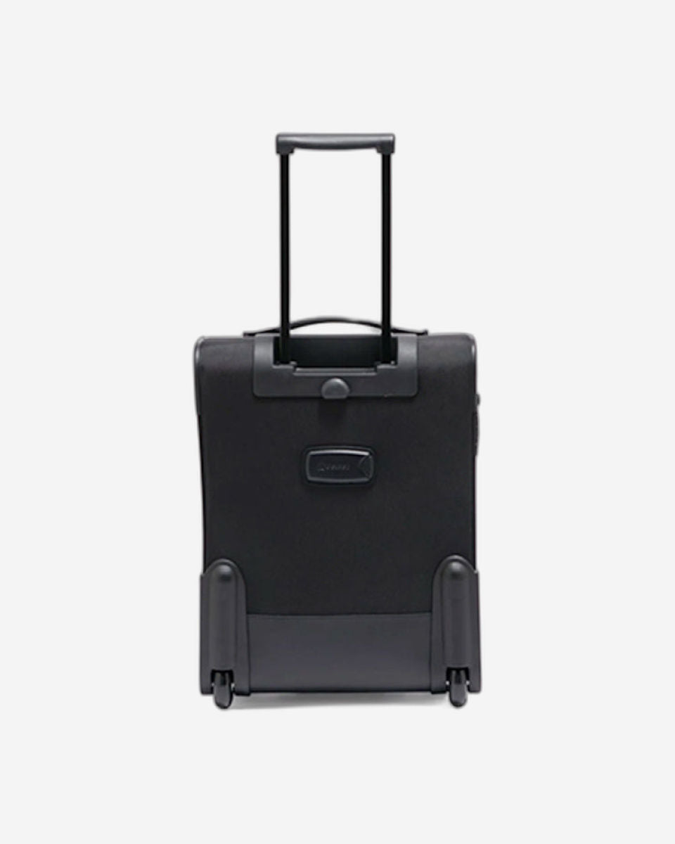 Delsey Paris Omega 45cm Luggage