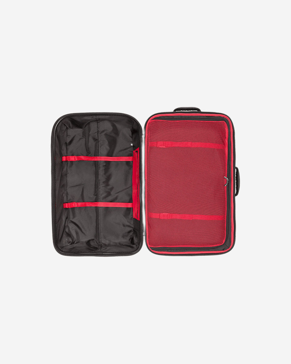 Delsey Paris Montsouris