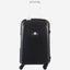 Delsey Paris Belfort Luggage