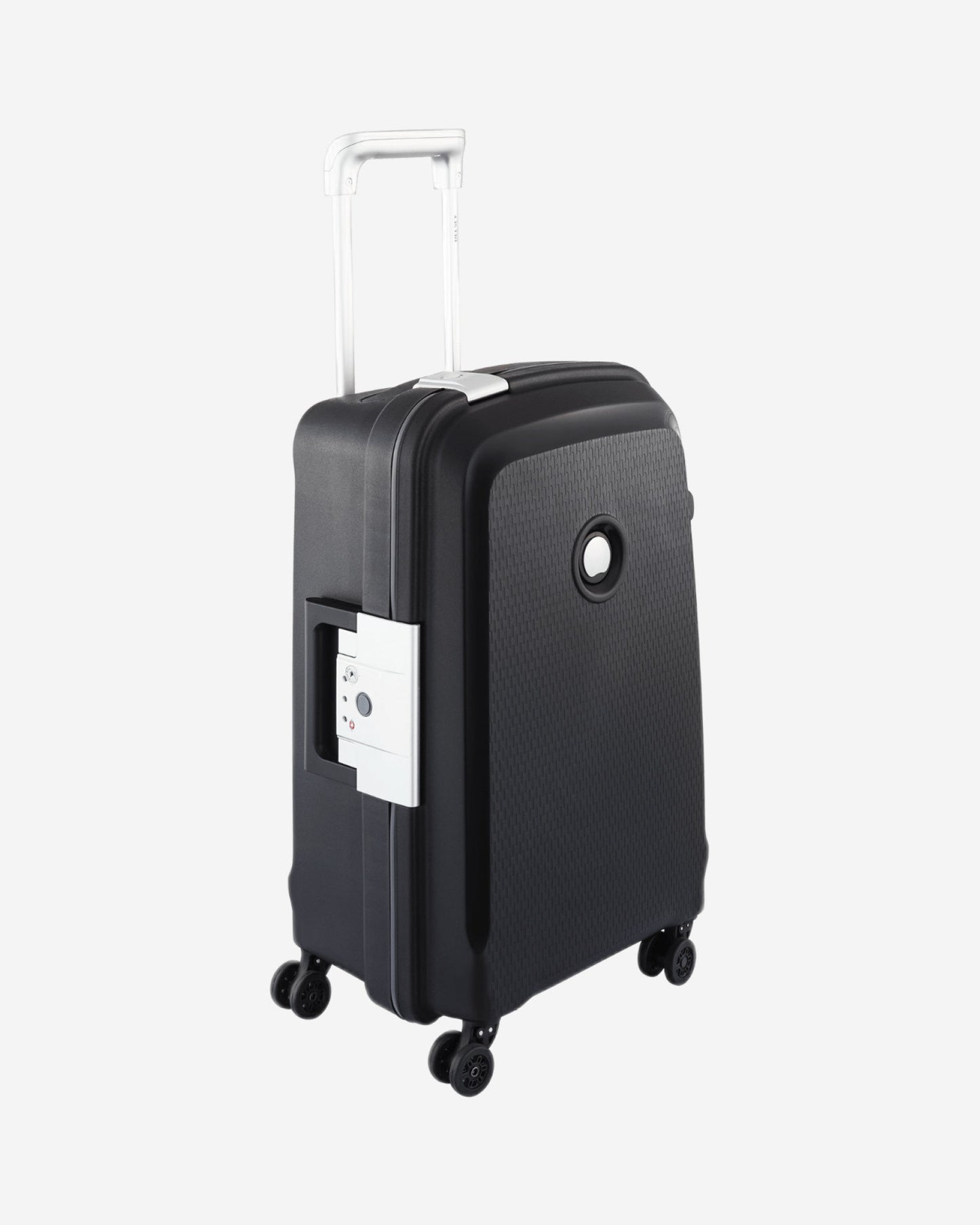 Delsey Paris Belfort Luggage