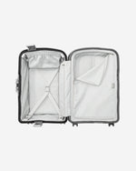 Delsey Paris Belfort