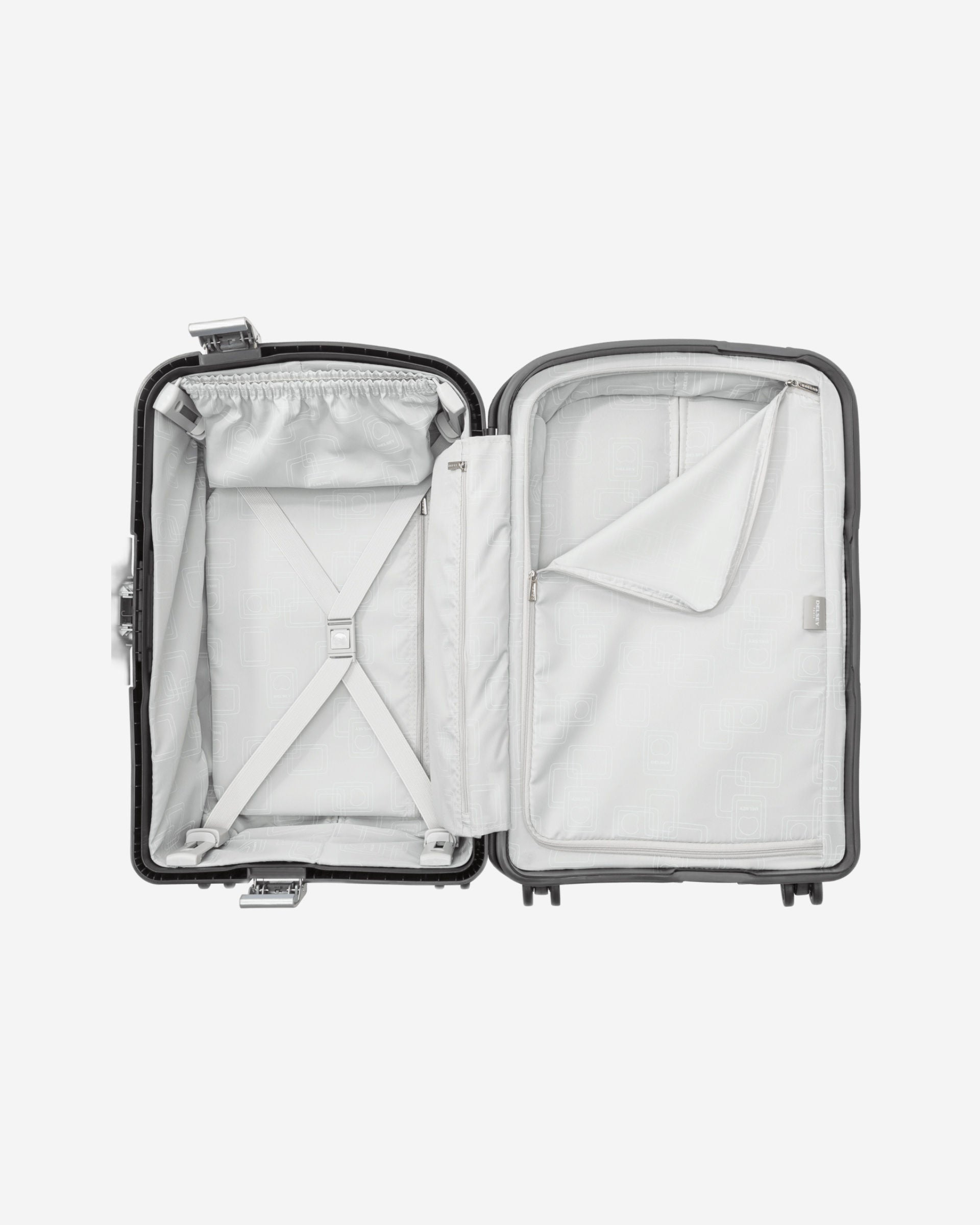 Delsey Paris Belfort