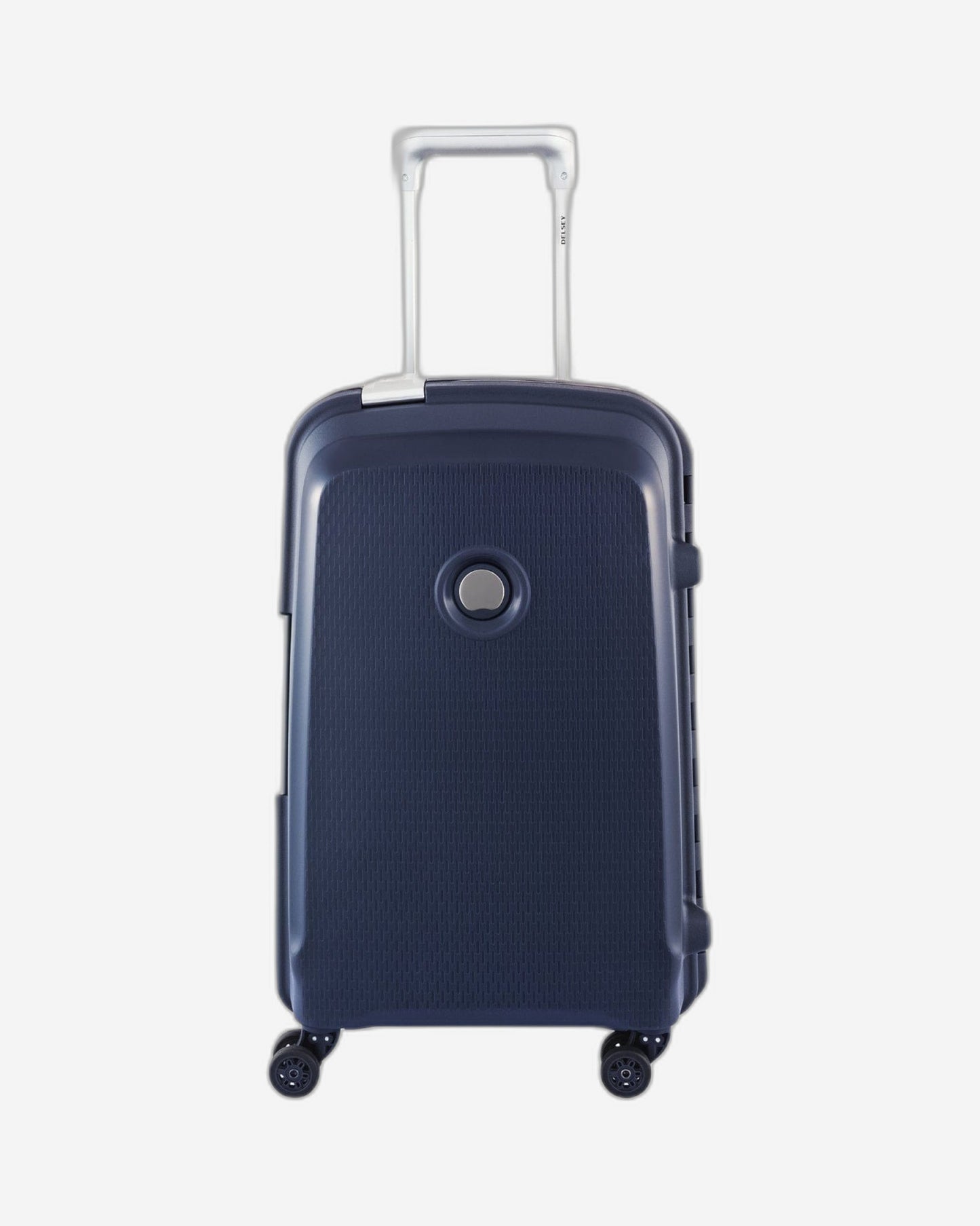 Delsey Paris Belfort Luggage