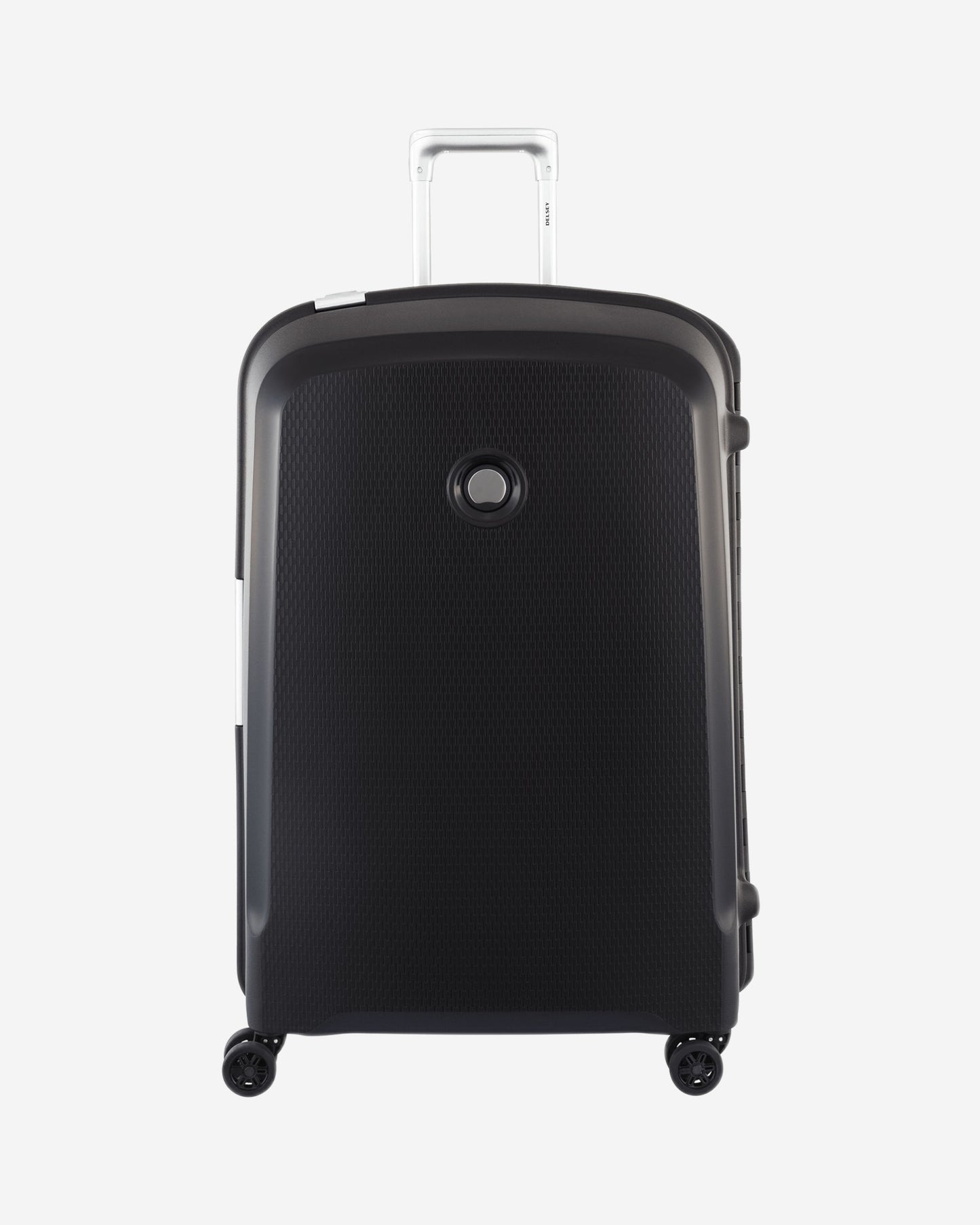 Delsey Paris Belfort Luggage