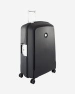 Delsey Paris Belfort