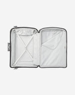 Delsey Paris Belfort