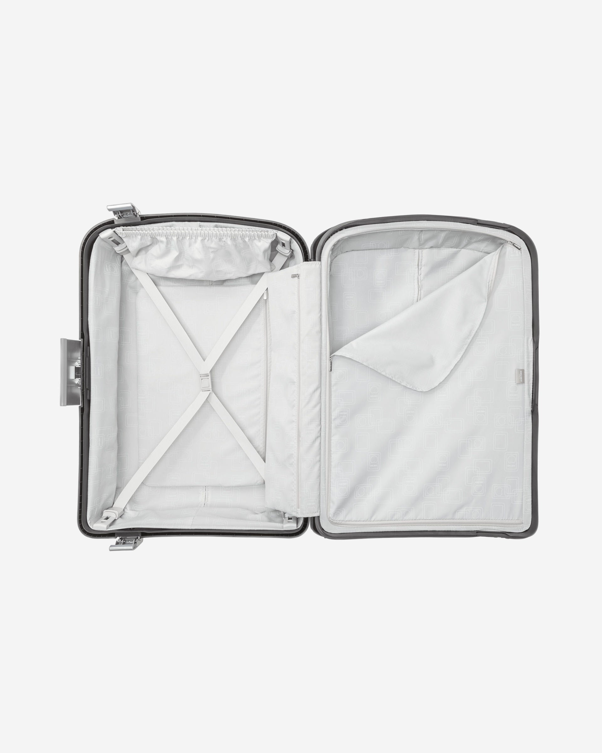 Delsey Paris Belfort