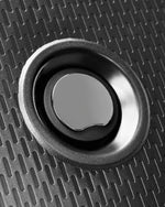 Delsey Paris Belfort