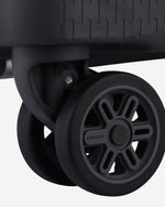 Delsey Paris Belfort