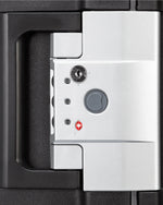 Delsey Paris Belfort