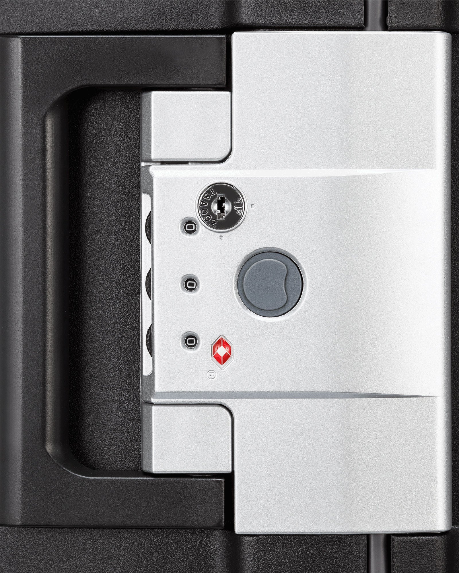 Delsey Paris Belfort